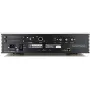 Сетевой проигрыватель Aurender N20 4Tb Black
